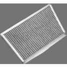 Denso | Filter, Innenraumluft DCF152K