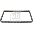 FEBI BILSTEIN Steuerkette | 09361