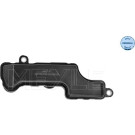 Hydraulikfilter, Automatikgetriebe MEYLE-ORIGINAL: True to OE 100 136 1009 Hydraulikfilter, Automatikgetriebe MEYLE-ORIGINAL: True to OE 100 136 1009