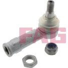 FAG Spurstangenkopf 840 1209 10