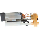 0 580 203 00F Kraftstoff-Fördereinheit