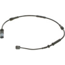 1 987 473 544 Warnkontakt, Bremsbelagverschleiß