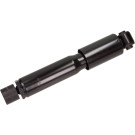 Stoßdämpfer | 11-0205