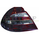 Heckleuchte R O.K-PLATTE | MERCEDES W211 CLASSIC/ELEGANCE LIM 3,02-5,06 | 3942,659,1 Heckleuchte R O.K-PLATTE | MERCEDES W211 CLASSIC/ELEGANCE LIM 3,02-5,06 | 3942,659,1