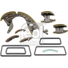 Steuerkettensatz AUDI A4 07 Basic Short Kit 101440 Steuerkettensatz AUDI A4 07 Basic Short Kit 101440