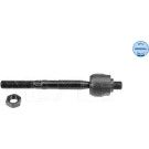 76 305 005 Axialgelenk VA li/re VOLVO 850,S70,V70,C70 91- (TRW) MEYLE-ORIGINAL: True to OE 5160305551 76 305 005 Axialgelenk VA li/re VOLVO 850,S70,V70,C70 91- (TRW) MEYLE-ORIGINAL: True to OE 5160305551