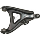 A.B.S. Achsarm 210479 A.B.S. Achsarm 210479