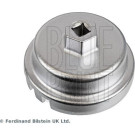 BluePrint Ölfilter BluePrint Ölfilter