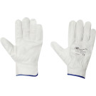 Handschuh Driver Gr. 10 | mit Gummizug für Garten u.Freizeit | 709215