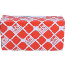 Gelenk - Lenkung Peugeot Zx/Berlingo ProKit 9317