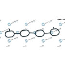 DRM01305 Dichtung, Drosselklappenstutzen