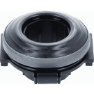 3151 600 594 Ausrücklager