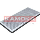 KAMOKA Filter, Innenraumluft F502101