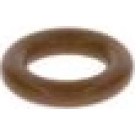 O-Ring | Diverse | 6 002 ER1 003