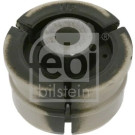 Lagerbuchse, Querlenker Volvo T. 740-960 | 22941