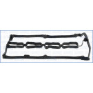 11075400 Dichtung, Zylinderkopfhaube