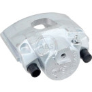 A.B.S. MP Bremssattel 530262 A.B.S. MP Bremssattel 530262