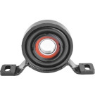 Lagerung, Gelenkwelle | TED97975