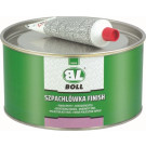 Boll Fertigspachtel 1,8kg | 002012