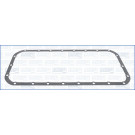 14088600 Dichtung, Ölwanne