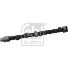 FEBI BILSTEIN Nockenwelle | 03023