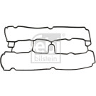 FEBI BILSTEIN Ventildeckeldichtung | 31080