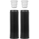 Protection Kit-Staubschutzsatz VA | FORD,MAZDA 3,5,Focus 03 | PK156