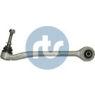 RTS Lenker, Radaufhängung 95.09593.2 RTS Lenker, Radaufhängung 95.09593.2