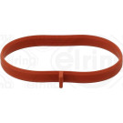 Dichtung, Ansaugkrümmer | Daimler PKW | 135.540