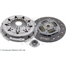 BluePrint Kupplungssatz ADT330124