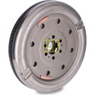 Zweimassenschwungrad AUDI A3, SEAT, SKODA, VW 04 LuK DMF 415 0744 09