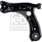 17 304 057 Querlenker VA li (OE) | SEAT Ibiza,VW Polo 08 | 39557