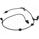 ABS-2007 Sensor, Raddrehzahl