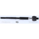 Axialgelenk, Spurstange | 850041207