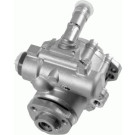 K S00 000 531 Hydraulikpumpe, Lenkung