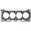 10085300 Dichtung, Zylinderkopf