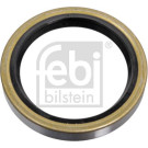 FEBI BILSTEIN O-Ring 08701