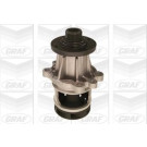 PA 390 Wasserpumpe | BMW E30 316i, 318i 87 | PA390