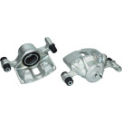 KAMOKA Bremssattel JBC0604 KAMOKA Bremssattel JBC0604