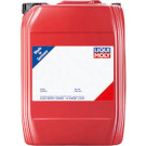 Liqui Moly Pro-Line Super Diesel Additiv K 20 l | 2336 | 20L Kanister Kunststoff