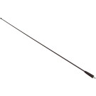 Radioantenne Citroen Berlingo, C1, Jumper, Saxo/ Peugeot 106, 206, Boxer/ Renault Clio, Kangoo, Megane, Trafic | 7700309806