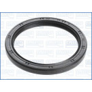 Ajusa Wellendichtring Suzuki Wagon R 01 | 15032100