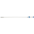 SW-Stahl Krallengreifer | 30000L