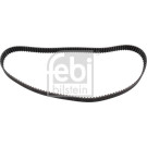 FEBI BILSTEIN Zahnriemen | 11032