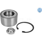 Radlagersatz MEYLE-ORIGINAL: True to OE 11-14 650 0014