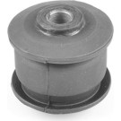 TEDGUM_TD Buchse, Stossdämpfer 00729445