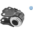 51 308 098 Querl.Lager VA hinten re FORD Galaxy,VOLVO S80,V70,XC60 06 MEYLE-ORIGINAL: True to OE 7146100013