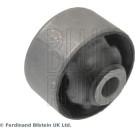 Lagerbuchse, Querlenker Hyundai P. Santa Fe 06- Vorne ADG080183