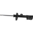 MONROE OESPECTRUM HA re | FIAT 500X,JEEP Renegade 14 | 742292SP MONROE OESPECTRUM HA re | FIAT 500X,JEEP Renegade 14 | 742292SP