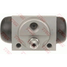 Radbremszylinder | FORD B-MAX 1.4 LPG 13 | BWF357